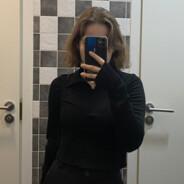 juuli