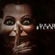 Dead Silence