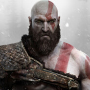 WarBringer2