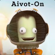 aivot-on