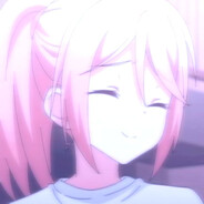 VADA