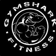 Get Rekt And GG DROP.SKIN