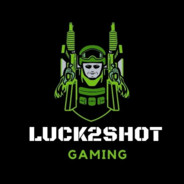 Lucky2Shot