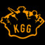 Just Kgg