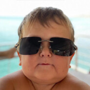 quero iphone no aniversario