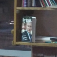 kikshu  ぷ☂????????????????