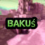 Bakus