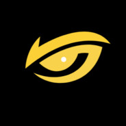AdemYSF