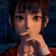 小kaile