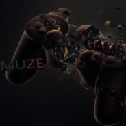 Muze Game