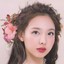 Nayeon 임나연