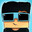 Group Avatar