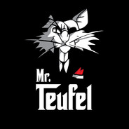 TeuFeL's Avatar