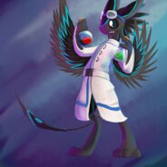 Luna R avali