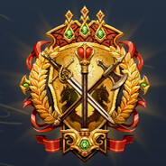 ☾✯ ︱Age IV's Avatar