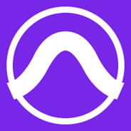 Dr. Beatdetective's Avatar