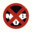 Group Avatar