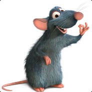 ratatouille