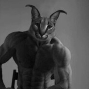 MANGEKYOpeek Abby-dabi