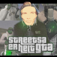 moltenbabz