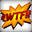Group Avatar