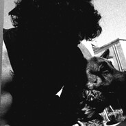 ♥DasUnbeaTabLeGoD™