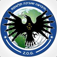 xMGMx