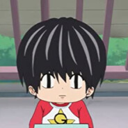 Daniel01
