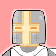 neardy_nugget