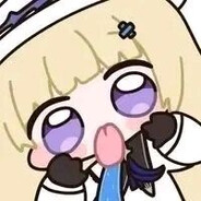 fafuyuce