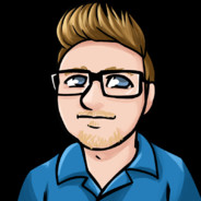 Xjintox