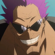 go*****'s avatar