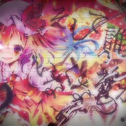 ★値下げ済み★虹6pc版　Steam Account Steam：レインボーシックス シージ
