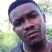 Uvuvwevwevwe Ugwemubwem Osas