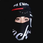 r3 sekzLegend YeS - steam id 76561197961853803