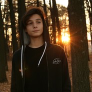 Ionut
