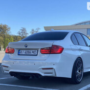 BMWfan