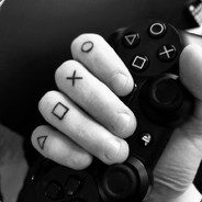 Sme4gol - steam id 76561197961186778