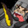 Group Avatar