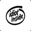 idiot_inside