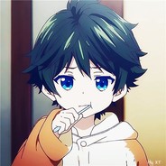 万一免五