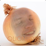 olionion