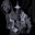 Group Avatar