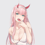 musty bitch's Avatar