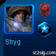 stlyg's Avatar