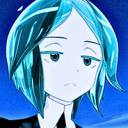 phos's Avatar