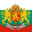 Group Avatar