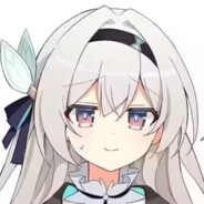 爱踢v猪小农民's Avatar