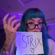 Strixxx