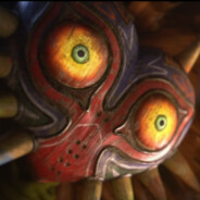 Soulge